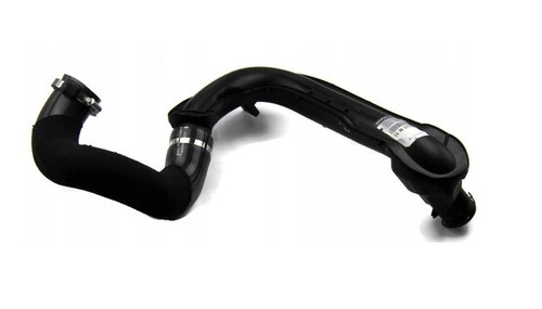 Tuyau air turbo - tuyau,