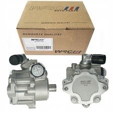 Nissan Atleon / Cabstar Pompe