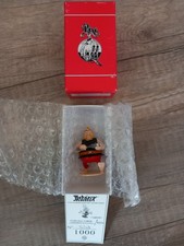 PIXI COLLECTION ASTERIX 6531 /