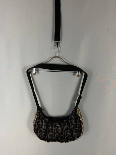 Eastpak trellis m - eastpak,