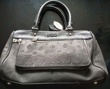 sac à main desigual