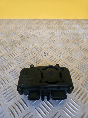 Alarme pour bmw 1200 abs - rt,