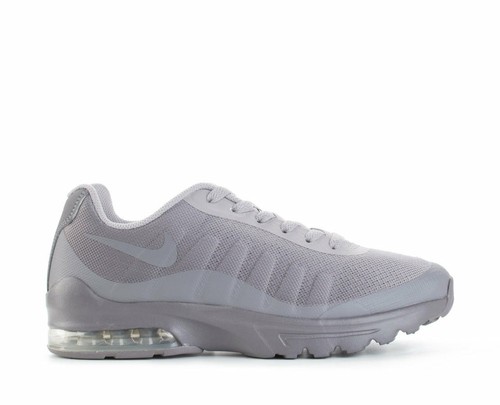 Ah5261 001 nike air - ah5261-001,