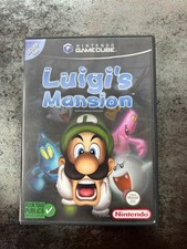 Jeux Nintendo Gamecube "