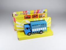 Norev maxi jet - -,