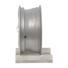 Jante alu - Skoda FABIA II