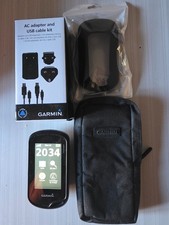 GPS de RANDONNEE GARMIN OREGON