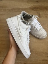 Chaussures Air Force One Nike