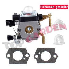 Carburateur pour Stihl HS81