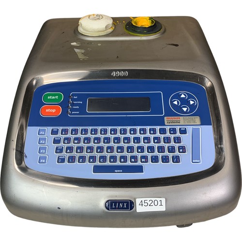 Linx ultima plus 3103 qd364 - 3103, c