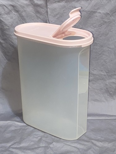 Tupperware modular mate - tupperware, 4