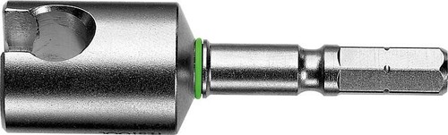 Tourne crochet festool - tourne-crochet,