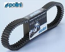 Courroie Scooter YAMAHA Maxster 125 cc 2001-2002 POLINI