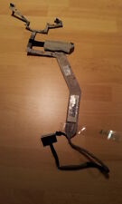 Flat LCD Cable for Acer Aspire 6530 - 6530G Display Monitor Video Screen Cable