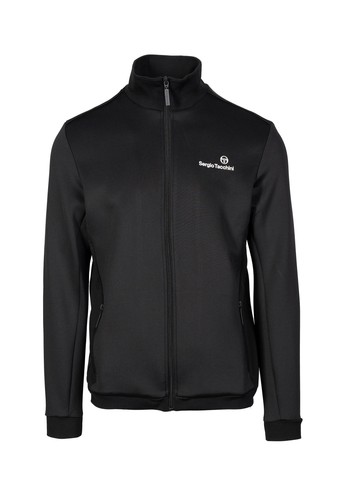 Sergio tacchini dijon - sergio,