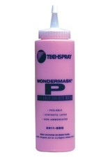 TECHSPRAY - Masque de soudure Wondermask P