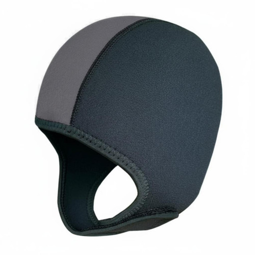 Bonnet combinaison de - bonnet,
