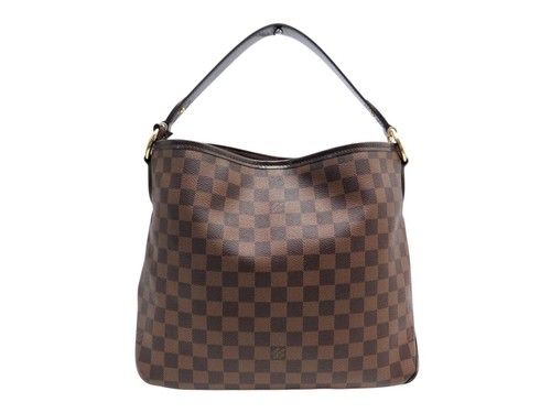 Sac main louis vuitton - a,
