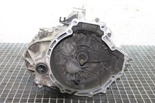 MAZDA 3 Boîte Manuelle 4R1N-B