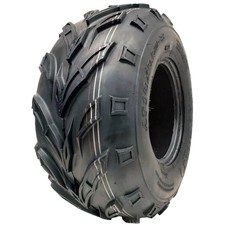Pneu pour quad 18x9.50-8
