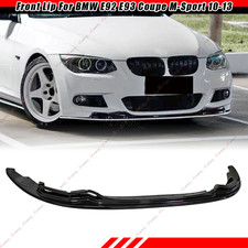 Pour BMW Série 3 Coupé 2