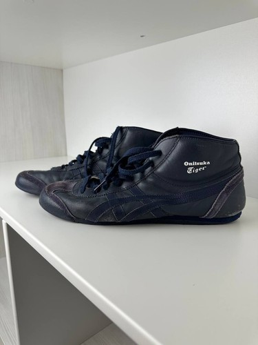 Onitsuka tiger vintage - vintage, mexico