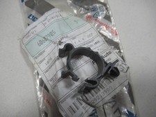 Original Alfa Romeo 156 155