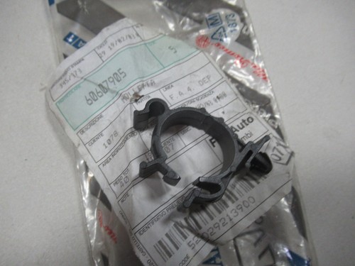Original alfa romeo 156 155 - original,