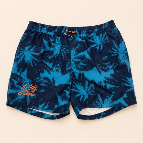 Vintage joy boys - boys, size