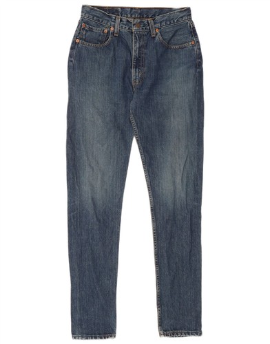 Levi mens 534 - levi's, jeans