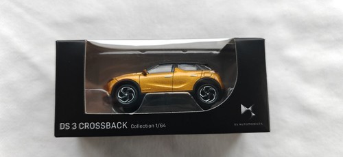 Voiture miniature de - voiture,