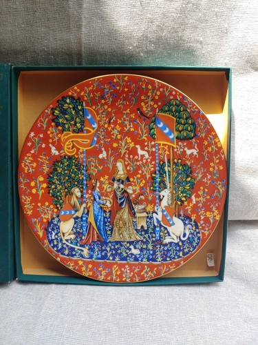 Limoges france dame - limoges,