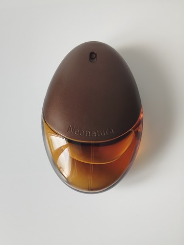 Neonatura eau de parfum - neonatura,