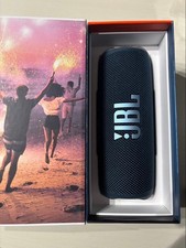 Jbl Speaker