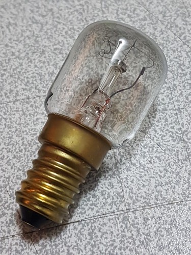Ampoule e14 10w watt - 10w, lampe