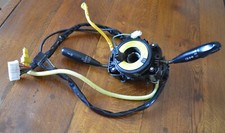 Commodo rare pour Opel Campo