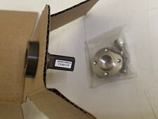 Fisher (Emerson ) / Kit, Rotary Feedback / GE04535X012 / GE09171X012