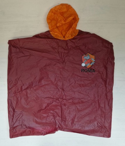Roma 4762 cape - 4762, de
