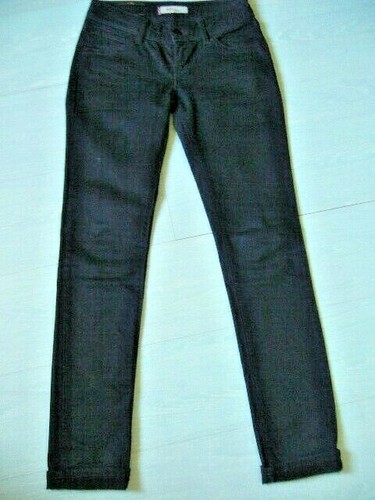 Jean lévi 571 taille 36 - en,