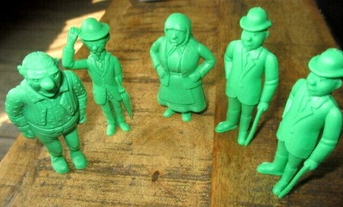 Hergé tintin lot - hergé,