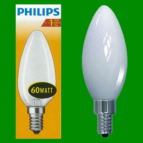 Ampoules lampe bougie - lampe,