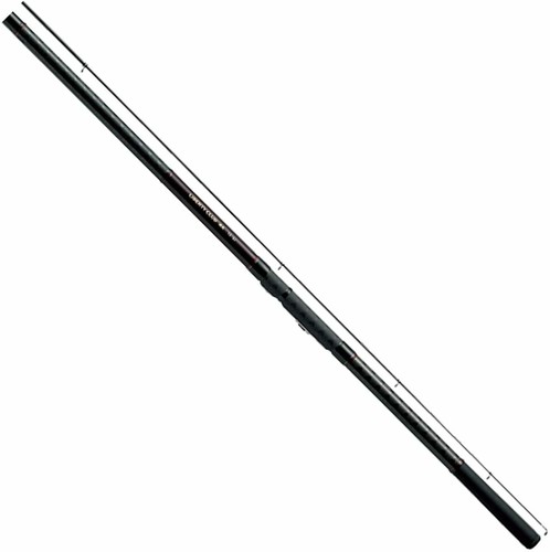 Canne pêche daiwa - à,
