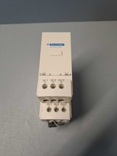 ABL8RED24400 - SCHNEIDER -