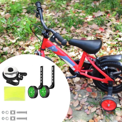 Roues entraînement pour - roues, d'entraînement