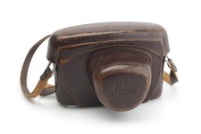 Leitz Leica M2 M3 Étui