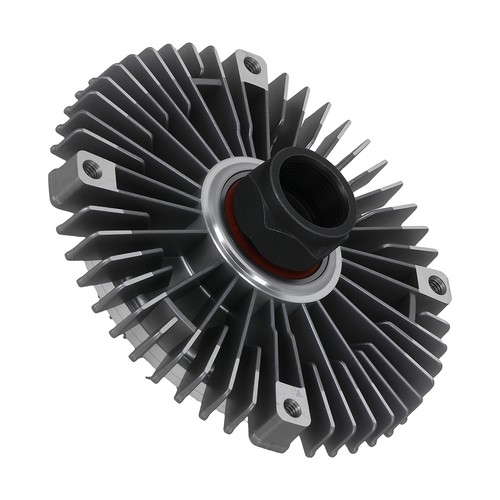 Embrayage ventilateur for bmw - embrayage,