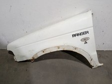 1333256 AILE AVANT GAUCHE / 1333256 / 5630929 POUR FORD RANGER ER, EQ, R_ 2.5