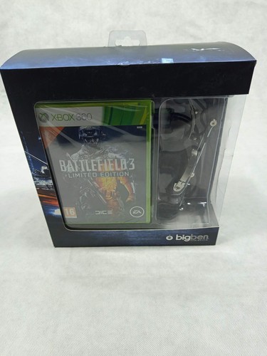 Casque micro gaming - , +