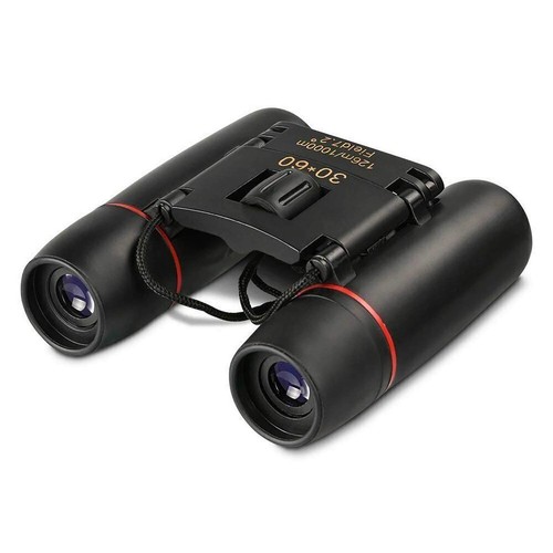 Mini jumelles 60 pour - x,