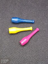 Playmobil - Quilles de